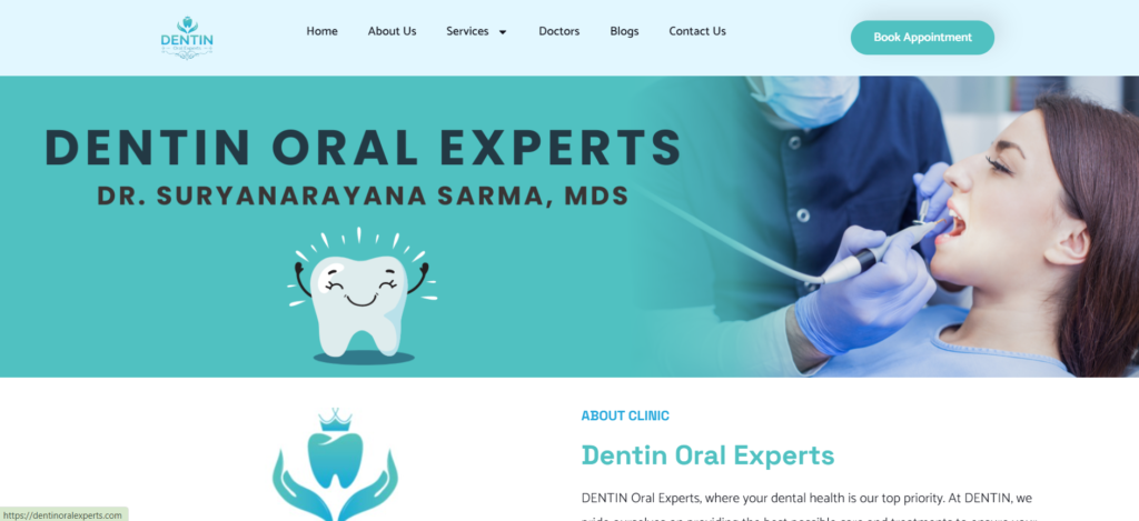 Zenvi Client