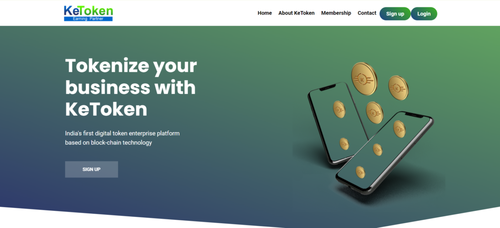 Zenvi Client