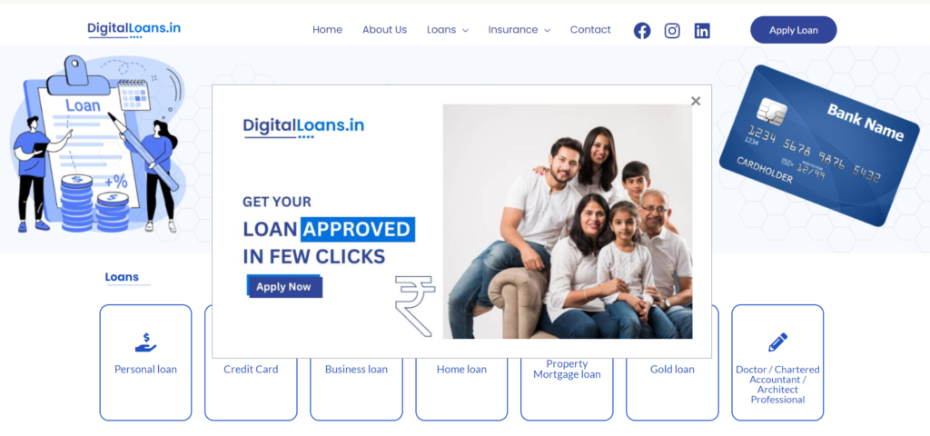 Zenvi Client