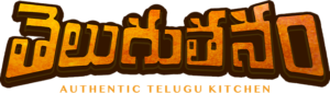 Teluguthanam-Telugu-1