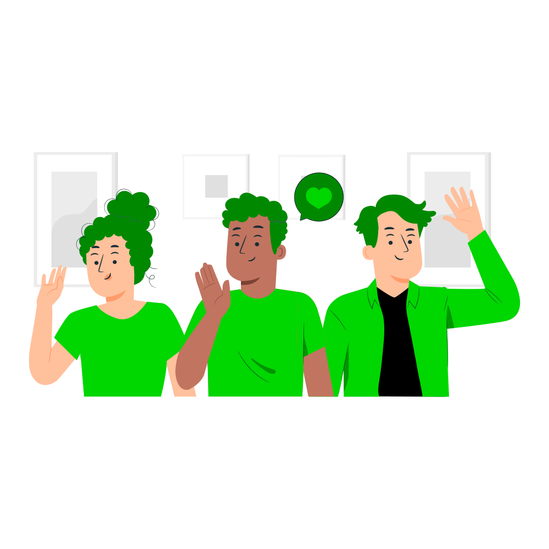 About Us