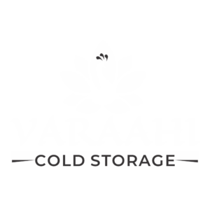 VARAAHI LOGO 1