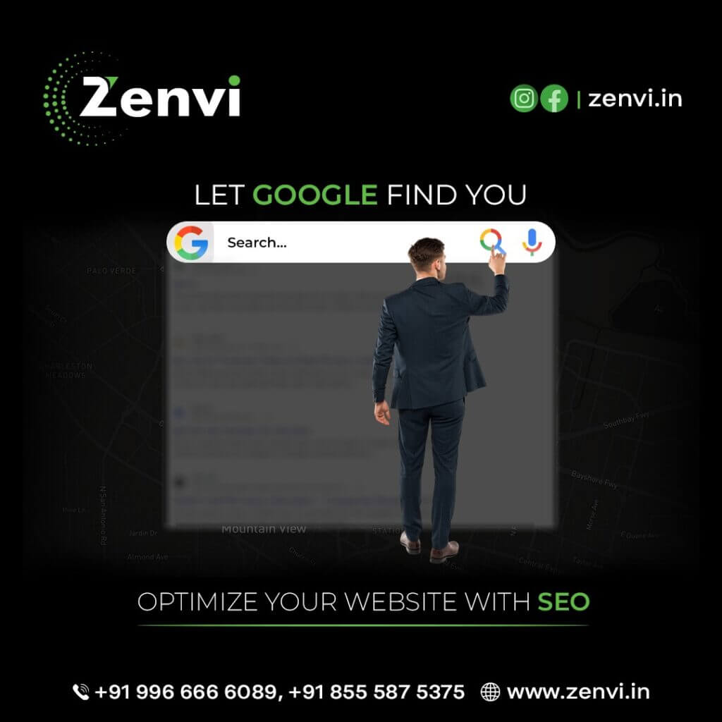 Zenvi Post