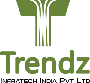 logo-2