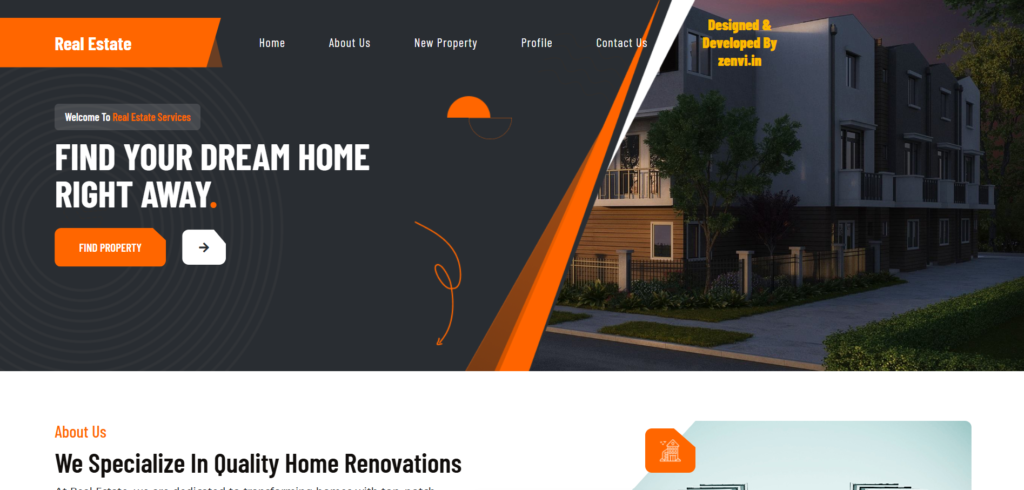 Zenvi Client