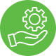 Allied services