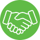 Advisor programs
