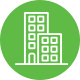 Extensive Range of Properties