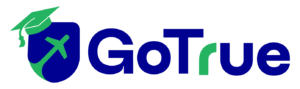 logo final 1