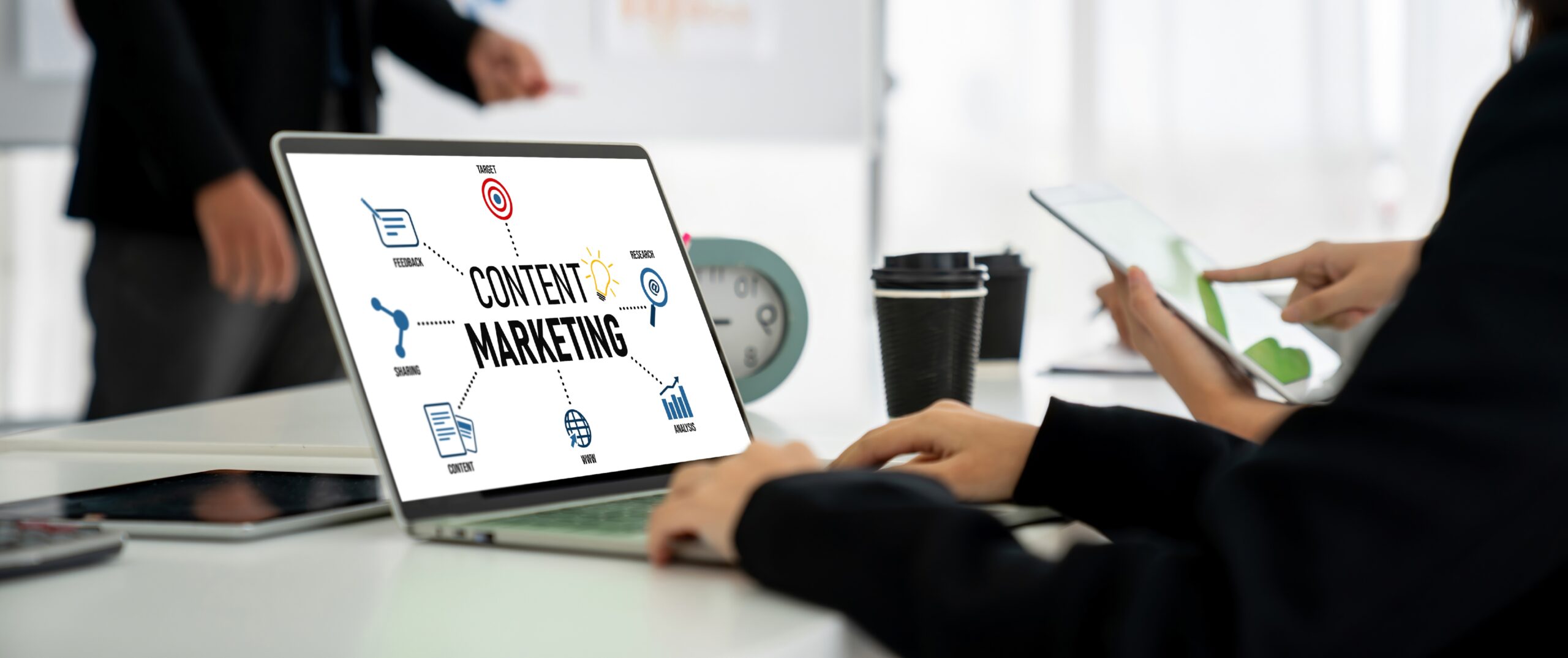Social Media Optimization: The Key to Growing Your Brand Online
