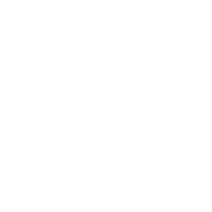 WhatsApp-Image-2025-10-04-at-17.29.42_4b8a3f15-Photoroom